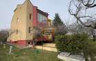 Casa S+P+1E+M Valu lui Traian 8 camere 3 bai 1 balcon 4 terase garaj teren 1216m - 2