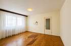 Apartament 3 camere | etaj intermediar | 52 mpu | zona Big Manastur - 1