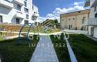 Studio spațios 46mp | Balcon | Parcare subterana | Kaufland/Frunzișului/USAMV - 17
