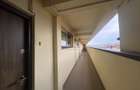 Apartament 2 camere de vanzare | mobilat & utilat, acces rapid metrou - 15