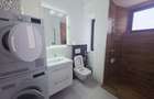 Inchiriez studio renovat zona Centrul Istoric magazinul Star cu parcare privata - 10