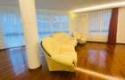 Casa D+P+M zona Grdina Poporului finisata +9 ari teren 308.000eur neg - 1