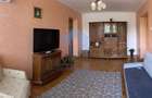 Apartament 3 camere, Central - 4