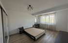 Apartament 3 camere Centru Sf.Lazar - 4