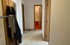 De vanzare apartament 2 camere,Dambovita,Piata Flavia - 7