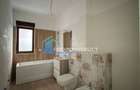 Apartamente NOI | Giroc | Parter sau Etaj cu balcon | Loc de parcare - 4