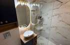 Apartament 2 camere renovat | Ion Mihalache | Loc parcare - 7