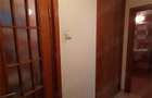 Vanzare Apartament 3 Camere Stradal Bd. Unirii - 2