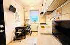 Apartament 2 camere decomandat mobilat -- Metrou Dimitrie Leonida - 7