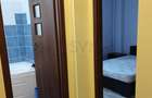 REA1028735 Apartament 2 camere Crangasi - 5