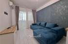 Liber, mobilat, de vanzare apartament 2 camere, Cug Pepiniera - 18