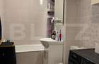 Apartament 2 camere, decomandat, etaj intermediar, parcare, zona linistita - 6