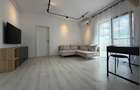 Penthouse Superb in BRAYTIM. 2 Terasa spectaculoase. 2 Locuri de parcare. - 2