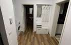 Apartament 2 camere tip Studio Sanpetru - 4