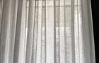 Apartament 2 camere decomandat  - 16