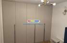Apartament 2 camere, TVA inclus, mobilat, nou 2025, Aviatiei - 3