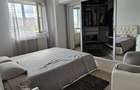 Apartament 2 camere 50mp+35mp loc de parcare subteran si boxa - etaj 1 - 4