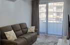 Studio dublu NOU in Pipera | mobilat si utilat | loc de parcare inclus - 3