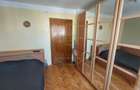 Apartament 4 camere, decomandat, 87 mp, cartier 1 Mai, zona Sara - 3