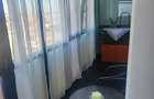 Apartament de Vanzare 2 Camere Dobroiesti Stejarului Parcare Inclusa - 10