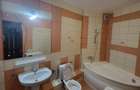 Apartament cu 2 camere, PET FRIENDLY, zona Bucium - OMV - 9