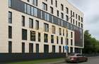 APARTAMENT LUX/BLOC BOUTIQUE/TERASA/ZONA DE REFERINTA/CHARLES DE GAULLE (+TVA) - 24
