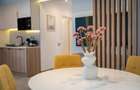 Spațiu tehnic cu utilizare rezidențială, Terase panoramice,jacuzzi, Intre Lacuri - 18