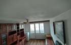 Apartament cu 2 camere decomandat  - 6
