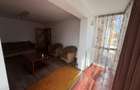 Apartament | ETAJ 1 | 3 camere | 71 MP | Zona Cetate - Closca | - 6