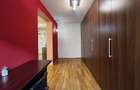 Apartament 4 camere + garaj | Etaj 1 | Zona Centrală – Medicină - 6