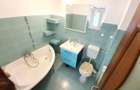 Apartament 4 Camere de Închiriat – Zona Școala 2, Focșani - 7