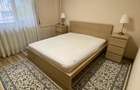 Apartament 2 Camere | Semidecomandat | Eroii Revolutiei - 4