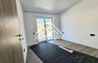 Apartament Sibiu central 3 camere, 2bai, lift garaj NOU - 9
