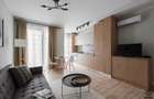 Studio dublu de inchiriat in ansamblu nou CORE TIMPURI NOI - proprietar - 1