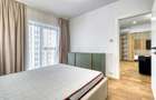 Apartament Premium ONE Cotroceni Park -Mobilat Luxury-Parcare Inclusa - 20