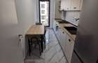 ROANDY-Apartament modern ,prima inchiriere Mrs Albert - 5