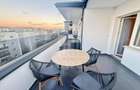 Penthouses de lux in cartierul Kogalniceanu - 3 dormitoare - 101 mp utili - 8