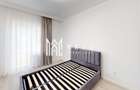 Apartament 3 camere | Gradina | 69 MP | 2 Bai | D. Stanca - 5
