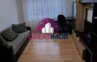 Apartament 3 camere de inchiriat, Crangasi – metrou Crangasi, etaj 1 – Marian - 1