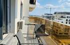 Apartament 2 camere modern | Parcare inclusă | Tomis Plus - 1
