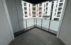 Apartament 2 camere - etaj 1, bloc nou, Vasile Alecsandri - 6