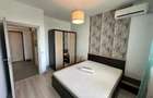 Apartament 2 camere nou zona Grozăvești Politehnica Regie in 19 Residence - 5