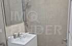 Apartament modern, renovat integral | Gata de mutare | Balcon inchis | Beci - 5