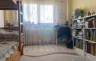 Apartament 2 camere, Garii, Brasov - 3