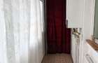 Apartament 2 camere decomandate | Etaj 2 | Țiglina 1 – PS-uri - 8