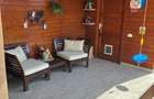 Apartament 2 camere, cu curte Dumbravita - 2