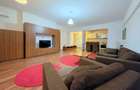Grozavesti -84mp,complex 2011, centrala proprie, parcare - 1