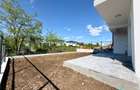 Casa duplex 4 camere 2 bai zona Bucium - 5