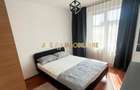 3 Camere de inchiriat | Teiul Doamnei | Boiler | Mobilat | Utilat - 5