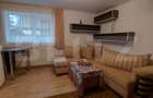 Apartament 2 camere, 45 mp, cartier Buna-Ziua - 3
